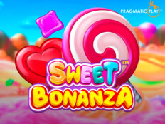 Slot bonanza. Jazzy spins casino.54